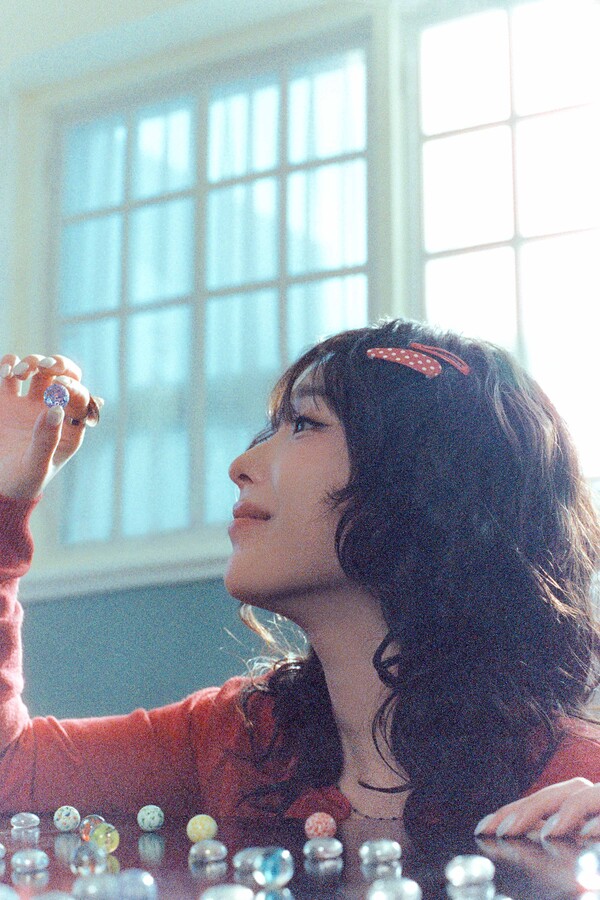 치즈_콘셉트_포토  사진제공 = 무드밍글(MoodMingle)