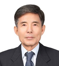 고현대 (전) 금산군 국회의원 보좌관