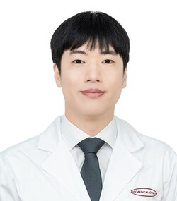 대전선병원 혈관외과 윤병준 전문의