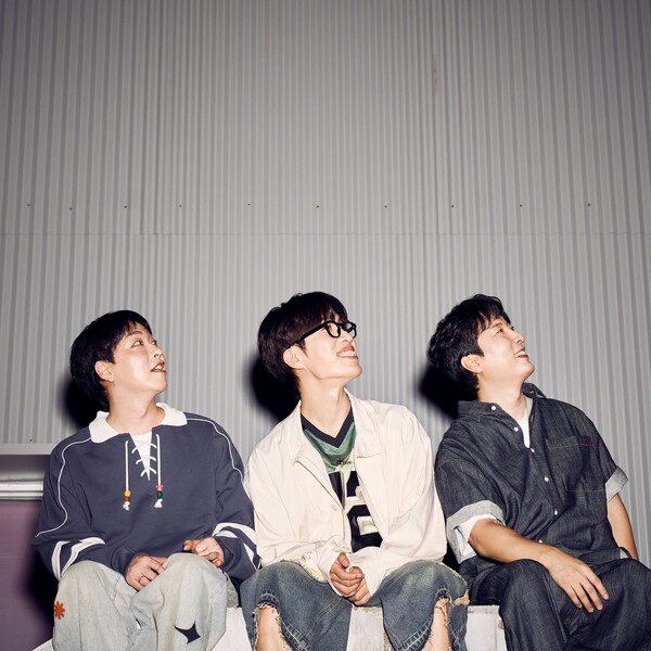 [엠피엠지뮤직] 소란 프로필