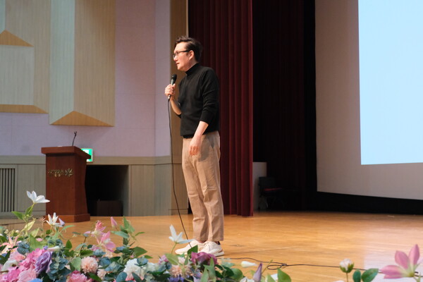 동국대·성균관대, 인문·리더십 교육으로 미래 인재 양성 강화 | 뉴스티앤티