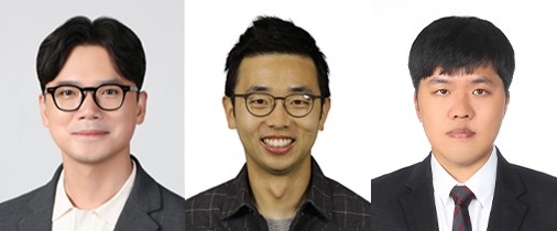 차세대 메모리로 LLM 병목 푼다…동국대‑인하대‑서울과기대 연합 PIM 연구 착수