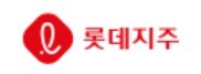 [특징주] 롯데지주, 자회사 실적 안정화 추세...자사주 가치도 부각 - 뉴스 썸네일 이미지