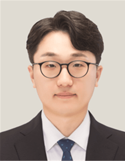 성균관대, '뇌 오가노이드 상용화' 핵심 과제 선정...142억 원·7년 국책... - 뉴스 썸네일 이미지