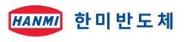 [특징주] <b>한미반도체</b>, SK하이닉스와 442억 규모 HBM4 장비 계약
