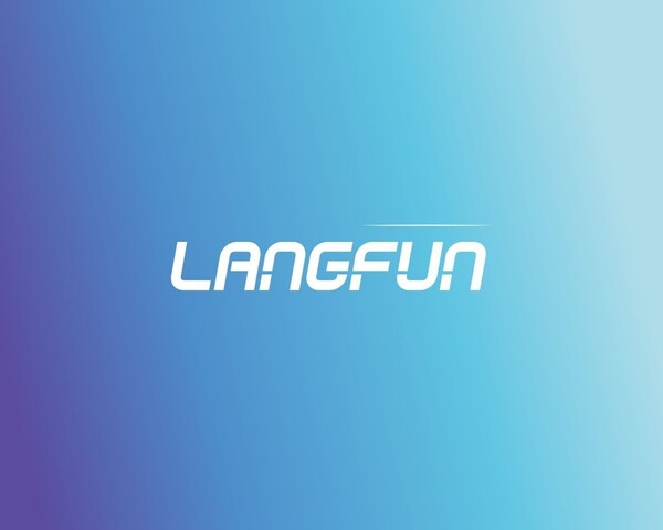 랑펀미디어, 이용 언론사 220곳 돌파... "기자 업무 효율 극대화" - 뉴스 썸네일 이미지