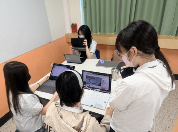 서산 서일고등학교, '2026학년도 교과 연계형 주제 융합 아카데미' 운영