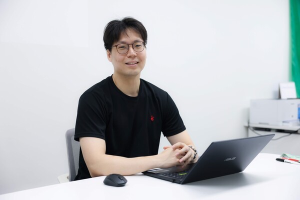 성균관대 정태의 교수, X 해시태그 분석으로 가자 전쟁 초기사 온라인 ... - 뉴스 썸네일 이미지