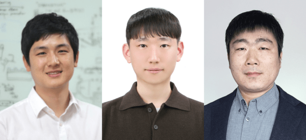 성균관대, 금속유리 신소재 탐색 혁신...전기저항만으로 유리형성능력 빠... - 뉴스 썸네일 이미지