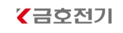 [특징주] '액면병합' 금호전기, 31일 거래 재재...기준가 4,470원 - 뉴스 썸네일 이미지