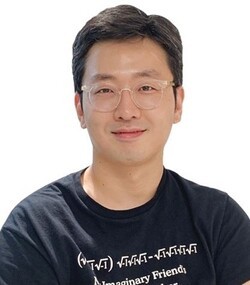 고려대 이승우 교수(단독저자 및 교신저자, KU-KIST융합대학원, 공과대학 융합에너지공학과 및 바이오마이크로시스템기술학과)