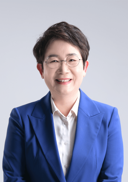 박정현 의원, '국회 토론회 : 탄소중립기본법의 녹색산업 육성체계와 A... - 뉴스 썸네일 이미지