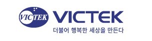 [특징주] 빅텍, 한화시스템과 105억 규모 방산 공급계약 - 뉴스 썸네일 이미지