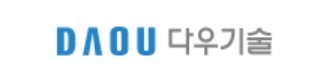 [특징주] 다우기술, 중앙일보 인수 우선협상대상자 선정 - 뉴스 썸네일 이미지