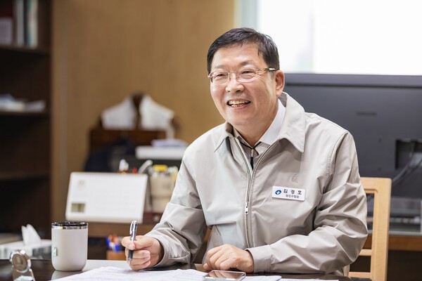 광진구, 30일 창업기업 네트워킹 행사 개최...투자상담·정책자금 지원 ... - 뉴스 썸네일 이미지