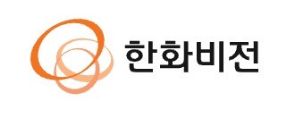 [특징주] <b>한화비전</b>, 3분기 영업이익 1026억…전년比 3배 가까이 증가