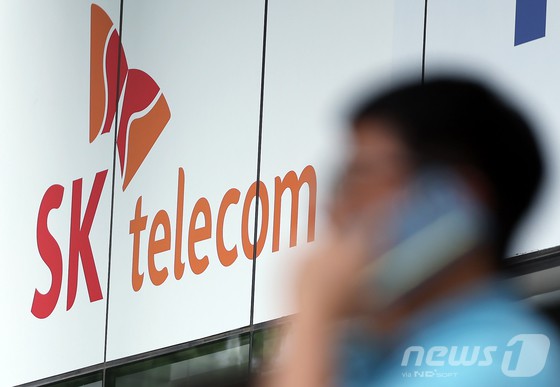 개인정보 유출 사안이 조정 불성립 국면으로 접어들며 책임 논란이 확산되고 있다.