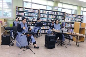 사회적협동조합행복나눔 이미지