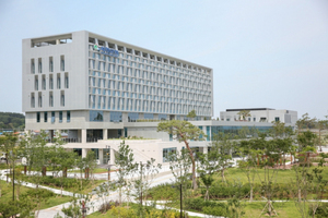 서천군, 사회초년생 '취업적응기 장려금' 지원