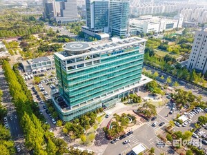대전경찰청, 용산초 교사 사망사건 종결…"혐의 없다"
