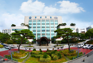 대전 유성구, 8월 26일까지 주민등록 사실조사 실시 - 뉴스 썸네일 이미지