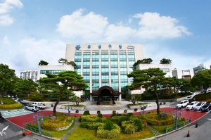 대전 유성구, 개별주택가격 열람 및 의견접수 실시 - 뉴스 썸네일 이미지