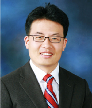 한양대 이동윤 교수팀, 식물 유래 엽록체 기반의 지속가능한 자가호흡형... - 뉴스 썸네일 이미지