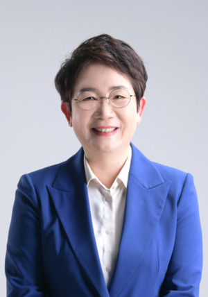 박정현 의원, '자전거 정책, 국가가 나서라!' 주제 국회 토론회 개최 - 뉴스 썸네일 이미지