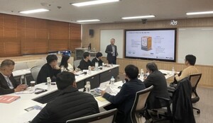 국립한밭대, 지역협력기반 지역혁신사업 수요맞춤형 특성화 지원 컨소시... - 뉴스 썸네일 이미지