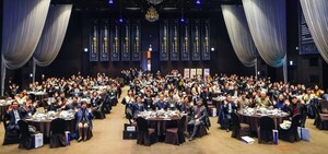 한남대, 2024 한남 창업인의 밤 개최 - 뉴스 썸네일 이미지