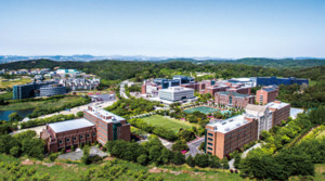 남서울대학교, 차길영 수학 일타강사 특강 개최 예정 - 뉴스 썸네일 이미지