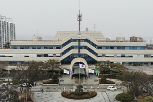 아산시, 국비 6728억 확보...경찰병원 건립·교통난 해소 '탄력' - 뉴스 썸네일 이미지