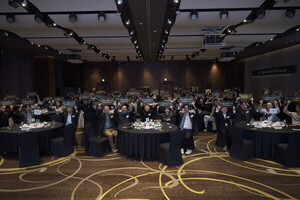 성균관대 창업지원단, '2025 스타트업 라운지' 개최...지역 연계·투자 협... - 뉴스 썸네일 이미지