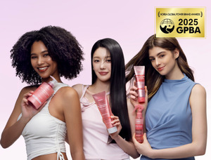 더스킨팩토리 쿤달, 6년 연속 '2025 대한민국 글로벌 파워 브랜드 대상'... - 뉴스 썸네일 이미지