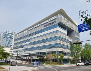 세종테크노파크, 바이오 기술이전 기업 시장출시 지원 - 뉴스 썸네일 이미지