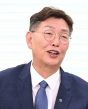 [신년사] 김제선 중구청장 "'중구다움'으로 문제 해결 중심의 주민주권... - 뉴스 썸네일 이미지