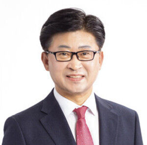 [신년사] 최충규 대덕구청장 "혁신 기반으로 구민 체감하는 실질적 변화... - 뉴스 썸네일 이미지