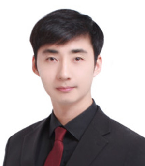 [기고] 아! 민주당 정부여, 대한민국은 이씨조선 망국망령(亡國亡靈)을... - 뉴스 썸네일 이미지