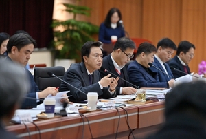 "일자리·주거 부담 던다"...충남도, 5063억 규모 청년정책 본격화 - 뉴스 썸네일 이미지