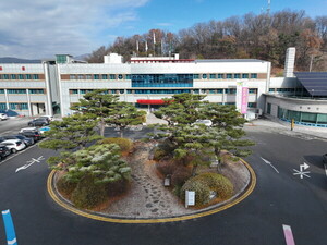 동두천시, 화장장려금 최대 30만원 지원 - 뉴스 썸네일 이미지