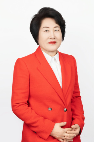 [기고] 종로의 개발 불균형 문제와 주민 재산권 보호를 위해 총력을 다... - 뉴스 썸네일 이미지