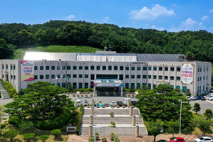 계룡시, 전기자동차 구매보조금 지원 나서 - 뉴스 썸네일 이미지