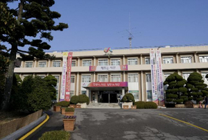 서산시, 보훈수당·생계급여 13일 조기 지급... "따뜻한 설 명절 지원" - 뉴스 썸네일 이미지