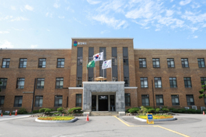 충북도, '지역 가상융합산업 혁신센터' 공모 선정 쾌거 - 뉴스 썸네일 이미지