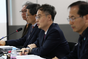 충북도, 중동 리스크 대응 '비상대책반' 가동... 지역경제 충격 최소화 - 뉴스 썸네일 이미지