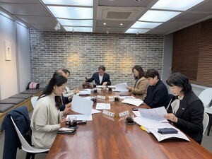 남양주시, 고향사랑기금운용심의위원회 개최 - 뉴스 썸네일 이미지