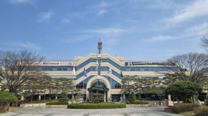 아산시, 복지대상자 '밀착 모니터링' 가동 - 뉴스 썸네일 이미지