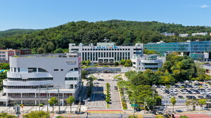 구리시, 장기 요양 재택 의료센터 시범 사업 참여기관 확대 - 뉴스 썸네일 이미지