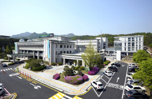 의정부시, 가족관계등록 신고 후속절차 및 지원사업 안내문 발행 - 뉴스 썸네일 이미지