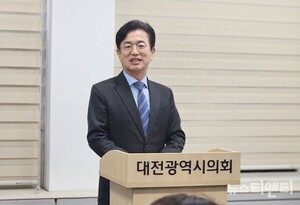 오늘 꼭 알아야 할 주요 뉴스 3가지: 정치·스포츠·건강 이슈 핵심 요약